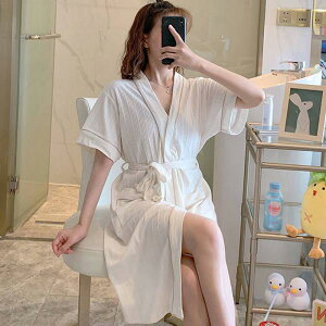 oX[u fB[X K  [EFA Y t   ze e@ T Xp   bNX xg