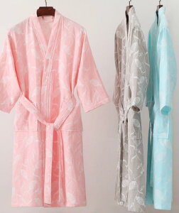 oX[u fB[X K  [EFA Y  K[[ z  t H~ I[V[Y l e@ j  oX^I