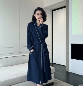 oX[u fB[X K  [EFA Y tH   z  O I[V[Y Vv