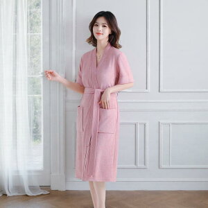 oX[u fB[X K  [EFA tH  z  ze  Jbv  ^In 