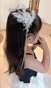 wANbv q ̎q H X ^bZ LL TChNbv w   h \