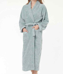 oX[u Y fB[X K  [EFA  tH t  ^In  Jbv 傫 I[V[Y Vv