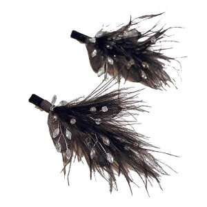 wANbv q ̎q ubN H 炫 Xg[ _X  \ wAANZT[  V[ o LbY