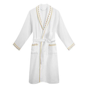 oX[u Y fB[X K  [EFA H~  O zCg z   ^In l zedl