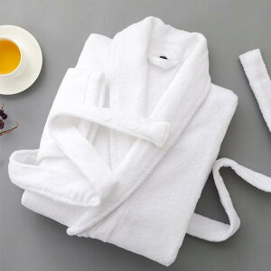 oX[u fB[X K  [EFA Y   H~ z   ze SPA ^In Vv