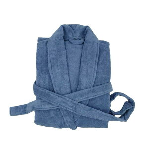 oX[u fB[X K  [EFA Y  O ^In z  l