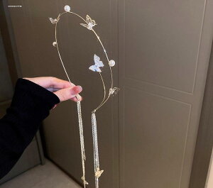 wAANZT[ p[ 炫 o^tC   ^bZ ؍ I CtGT[ i