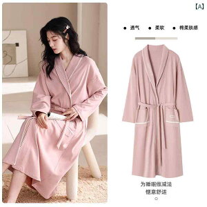 oX[u fB[X K  [EFA Y sN  ʋC I[V[Y }CEFA KE Vv   ?