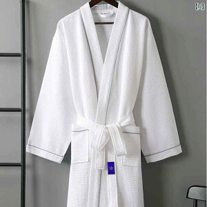 oX[u Y fB[X K  [EFA z   O t Vv n ze  Jbv