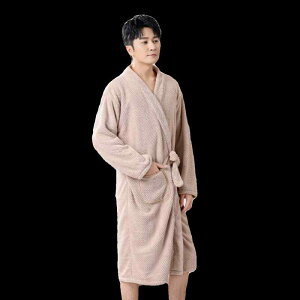 oX[u Y fB[X K  [EFA H~  ƒp z  yA jZbNX