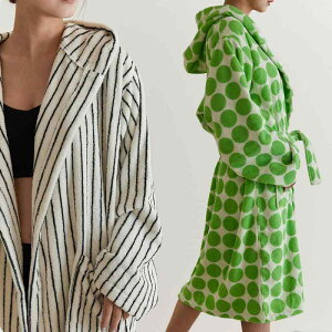 oX[u fB[X K  [EFA Y H~  j  z  XgCv hbg  t[h