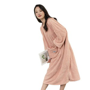 oX[u fB[X K  [EFA ~ z    ƒp }g }g їɂ oX^I^Cv