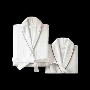 oX[u Y fB[X K  [EFA I[V[Y z   Vv Jbv ze