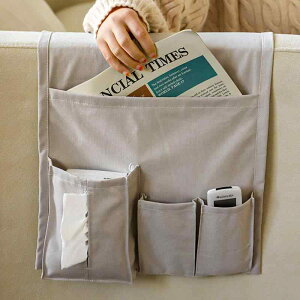 \t@[ A[|Pbg  Ђ| |^ TCh[ R X}z xbh TChobO @\ Еt ObY