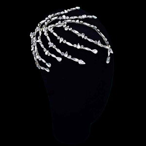 wAANZT[ fB[X  ؍ i GKg wAANZT[ l 炫 _X ptH[}X