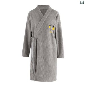 oX[u Y fB[X K  [EFA z  I[V[Yp Jbv ƒp p KE