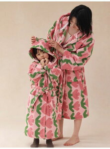 oX[u fB[X K  [EFA Y LbY ~  z   Be[W  t[h  ƒp