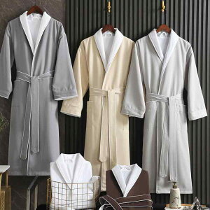 oX[u Y fB[X K  [EFA z  Vv n ze OWA[  jp