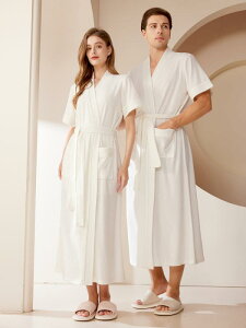 oX[u Y fB[X K  [EFA   O z _炩 ^In OJ ϗp 