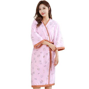 oX[u fB[X K  [EFA _炩 z  ^In  ԕ l ƒp 킢 p 