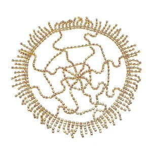 wbhhX fB[X  h 炫 ^bZ VprW[ ԏ tW`F[ uC_ wAANZT[  T Cxg Vw i GKg @ 