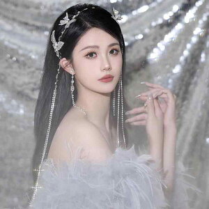 wAANZT[ fB[X  h `[t 炫 ^bZ tF~j ؂₩  EFfBOhX p[eB[ wbhhX 