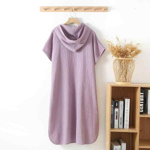 oX[u fB[X K  [EFA Y t[h K[[  z   ^Cv Vv l p v[ r[`