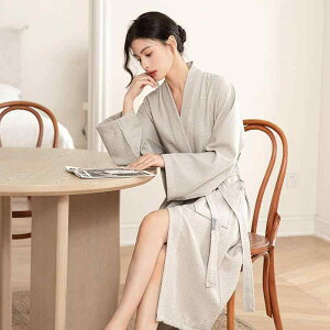 oX[u Y fB[X K  [EFA z  I[V[Y t yA l _炩