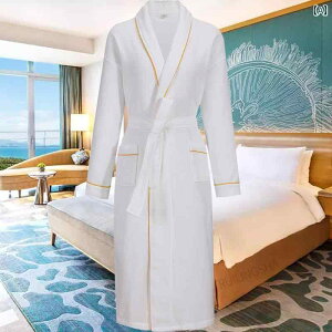 oX[u Y fB[X K  [EFA  z  ^In I[V[Y  O 傫TCY ze e@ 