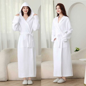 oX[u fB[X K  [EFA H~ I[V[Y  傫TCY t[h z   Jbv