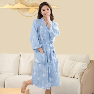 oX[u fB[X K  [EFA   K[[  z O ^I tďH~ Vv Sg JWA 