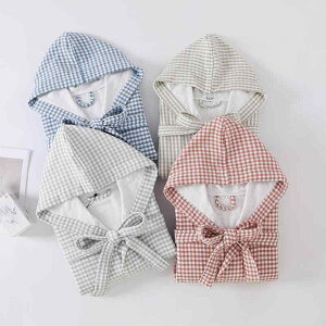 oX[u fB[X K  [EFA Y q  K[[ `FbN t[h l j̎q ̎q C v[ oX^I oX^Ip