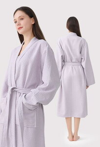 oX[u fB[X K  [EFA H~ z  I[V[Y I[V[Y bt _炩 ^Cv  Vv 