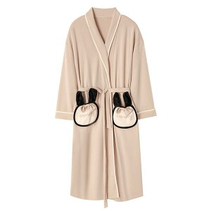 oX[u fB[X K  [EFA H tH   O Vv  킢 q w h