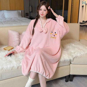 oX[u fB[X K  [EFA O z  I[V[Y  傫TCY Cオ oX^I s[X 