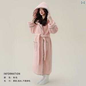 oX[u fB[X K  [EFA H~  z  _炩 g t[h 