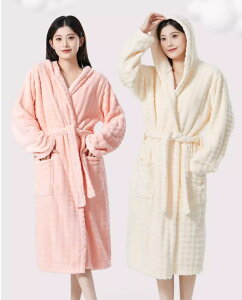 oX[u fB[X K  [EFA z  I[V[Yp ^Cv oX^I p 