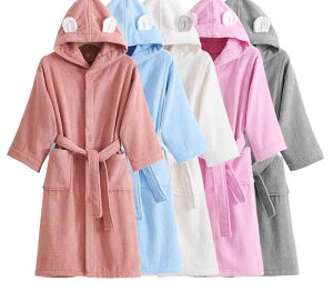 oX[u q   t[h {^ LbY j̎q ̎q ze C j ???  g