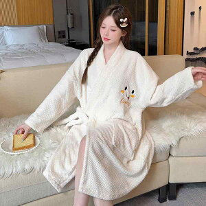 oX[u fB[X K  [EFA H~ 傫TCY    ӂ Eɂ  Vv Cオ