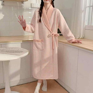 oX[u fB[X K  [EFA H~ z    炩 n[g