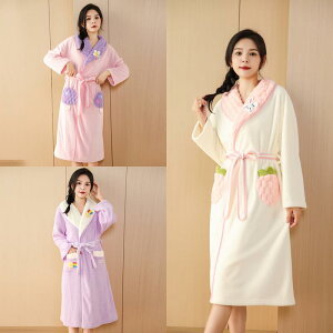 oX[u fB[X K  [EFA ~ H z  l Cオ v[ h 킢   _炩