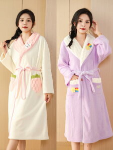 oX[u fB[X K  [EFA ~  z H~ l p  オ v[ 킢 Vv  ^Cv