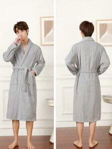 oX[u Y fB[X K  [EFA  H~   z    Vv n 