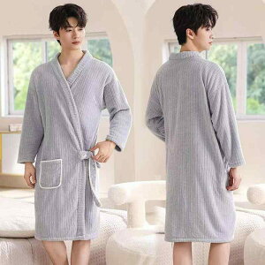 oX[u Y fB[X K  [EFA H~  z  Jbv    Cオ