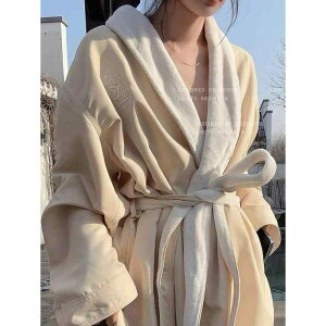 oX[u fB[X K  [EFA  O Vv n  xg Jbv