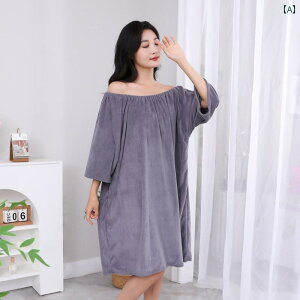 oX[u fB[X K  [EFA t Sg Jo[ oX^I z 傫TCYTCY e@ 