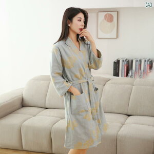 oX[u fB[X K  [EFA t K[[  z    iCgEFA OJ Vv xg