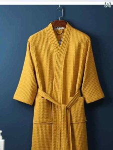 oX[u Y fB[X K  [EFA tH   O  bt n  Jbv   ze e@ Vv 