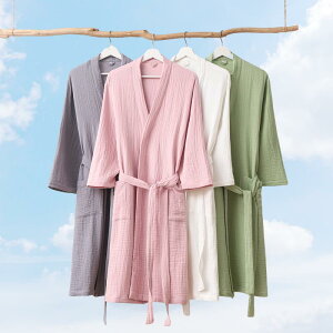 oX[u fB[X K  [EFA Y  OdK[[ z  yA jZbNX  Cオ 