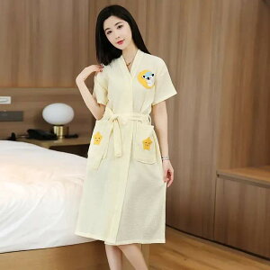 oX[u fB[X K  [EFA  K[[ z    ^In bv^I l LN^[ |Pbg